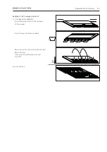 Preview for 45 page of Bang & Olufsen BeoPlay V1-40 Service Manual