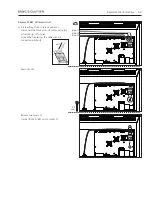 Предварительный просмотр 49 страницы Bang & Olufsen BeoPlay V1-40 Service Manual