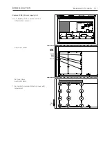 Preview for 51 page of Bang & Olufsen BeoPlay V1-40 Service Manual