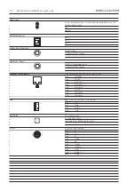 Preview for 58 page of Bang & Olufsen BeoPlay V1-40 Service Manual