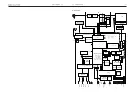 Preview for 63 page of Bang & Olufsen BeoPlay V1-40 Service Manual