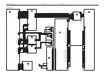 Preview for 65 page of Bang & Olufsen BeoPlay V1-40 Service Manual