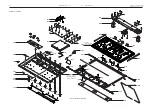 Предварительный просмотр 66 страницы Bang & Olufsen BeoPlay V1-40 Service Manual