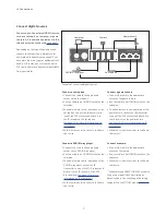 Preview for 7 page of Bang & Olufsen BEOPLAY V1 Series Manual