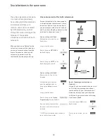 Preview for 38 page of Bang & Olufsen BEOPLAY V1 Series Manual