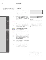 Preview for 12 page of Bang & Olufsen BeoPort User Manual