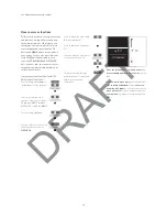 Preview for 12 page of Bang & Olufsen BeoRemote One Online Manual