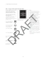 Preview for 19 page of Bang & Olufsen BeoRemote One Online Manual