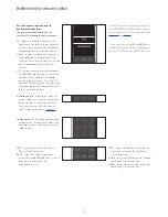 Preview for 5 page of Bang & Olufsen BeoRemote One User Manual
