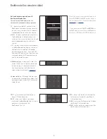 Предварительный просмотр 5 страницы Bang & Olufsen BeoRemote One User Manual