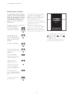 Preview for 10 page of Bang & Olufsen BeoRemote One User Manual
