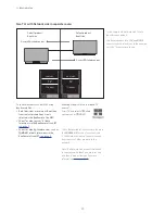 Preview for 23 page of Bang & Olufsen BeoRemote One User Manual