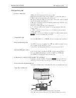 Preview for 2 page of Bang & Olufsen beosound 1 2581 Service Manual