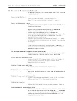 Preview for 42 page of Bang & Olufsen beosound 1 2581 Service Manual