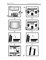 Preview for 84 page of Bang & Olufsen beosound 1 2581 Service Manual