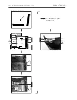 Preview for 89 page of Bang & Olufsen beosound 1 2581 Service Manual