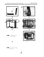 Preview for 91 page of Bang & Olufsen beosound 1 2581 Service Manual