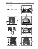 Preview for 92 page of Bang & Olufsen beosound 1 2581 Service Manual