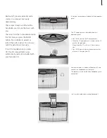 Preview for 7 page of Bang & Olufsen BeoSound 1 Manual