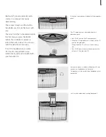 Предварительный просмотр 7 страницы Bang & Olufsen BeoSound 1 Manual