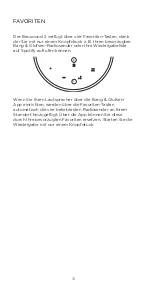 Preview for 34 page of Bang & Olufsen BeoSound 2 3rd Generation User Manual
