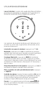 Preview for 51 page of Bang & Olufsen BeoSound 2 3rd Generation User Manual