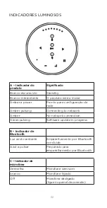 Предварительный просмотр 82 страницы Bang & Olufsen BeoSound 2 3rd Generation User Manual