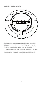 Preview for 83 page of Bang & Olufsen BeoSound 2 3rd Generation User Manual