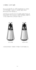 Preview for 108 page of Bang & Olufsen BeoSound 2 3rd Generation User Manual