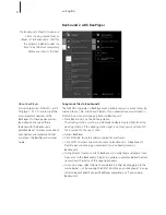 Предварительный просмотр 6 страницы Bang & Olufsen BeoSound 2 User Manual