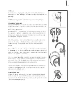 Preview for 13 page of Bang & Olufsen BeoSound 2 User Manual