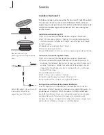 Preview for 24 page of Bang & Olufsen BeoSound 2 User Manual