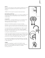 Preview for 33 page of Bang & Olufsen BeoSound 2 User Manual