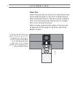 Preview for 4 page of Bang & Olufsen Beosound 2000 User Manual