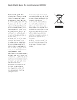 Preview for 17 page of Bang & Olufsen BeoSound 3 Manual