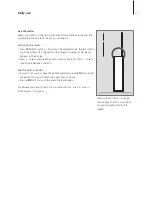 Preview for 7 page of Bang & Olufsen BeoSound 3 User Manual