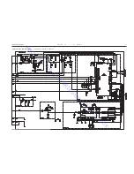 Предварительный просмотр 19 страницы Bang & Olufsen BeoSound 3000 2671 Service Manual