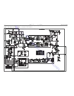 Preview for 22 page of Bang & Olufsen BeoSound 3000 2671 Service Manual