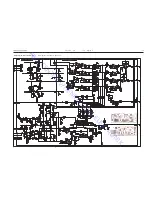 Предварительный просмотр 25 страницы Bang & Olufsen BeoSound 3000 2671 Service Manual