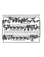 Preview for 28 page of Bang & Olufsen BeoSound 3000 2671 Service Manual