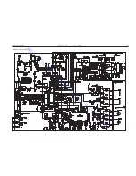 Preview for 31 page of Bang & Olufsen BeoSound 3000 2671 Service Manual