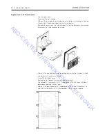 Preview for 58 page of Bang & Olufsen BeoSound 3000 2671 Service Manual