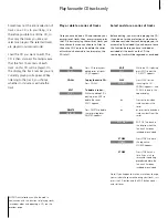 Preview for 7 page of Bang & Olufsen BeoSound 3000 User Manual