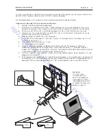 Preview for 23 page of Bang & Olufsen BeoSound 3200 Instructions Manual