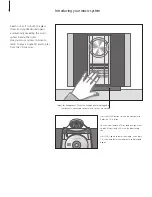 Предварительный просмотр 4 страницы Bang & Olufsen BeoSound 3200 User Manual