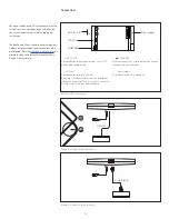 Preview for 3 page of Bang & Olufsen BeoSound 35 Manual