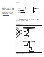 Preview for 7 page of Bang & Olufsen BeoSound 35 Manual
