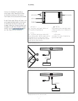 Preview for 11 page of Bang & Olufsen BeoSound 35 Manual