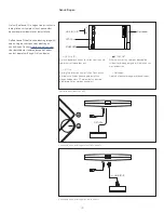 Preview for 15 page of Bang & Olufsen BeoSound 35 Manual
