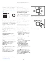 Preview for 18 page of Bang & Olufsen BeoSound 35 Manual